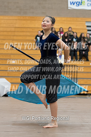 2016-Portland-PacificairesJr-141