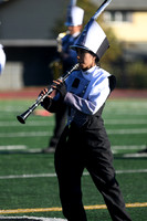 2026-Music in Motion-BH-AC Davis-111