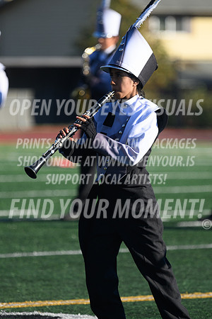 2026-Music in Motion-BH-AC Davis-111