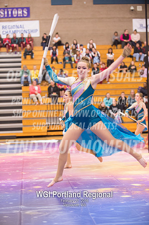 2016-Portland-Skyview-103