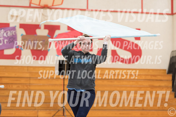 2016-Marysville-Klahowya-60