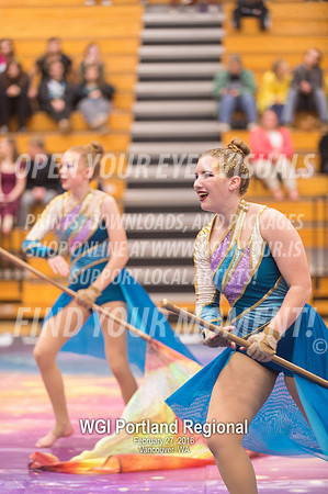 2016-Portland-Skyview-122