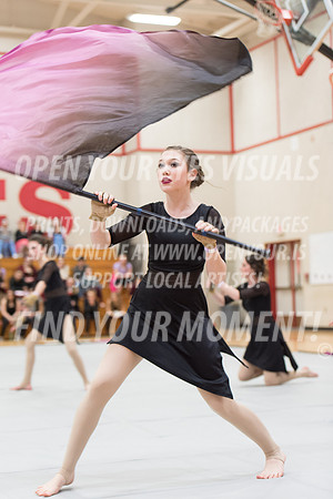 2016-Marysville-Pacificaires-58
