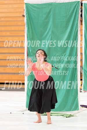 2016-Portland-WestSalem-4