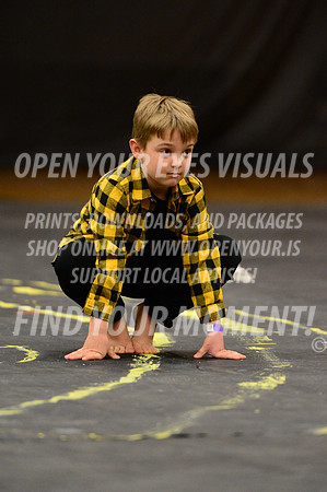 2023-Liberty-NWAPAGuard-CH-GlencoeMini-002