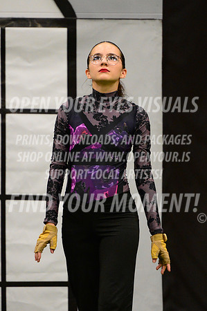2023-Liberty-NWAPAGuard-CH-SouthridgeBeaverton-007