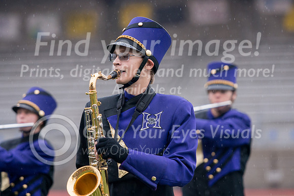 2016-Auburn-Hermiston-120