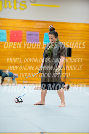 2016-Bremerton-Rhapsody Open-1