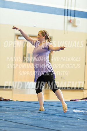 2016-BonneyLake-Enumclaw-1