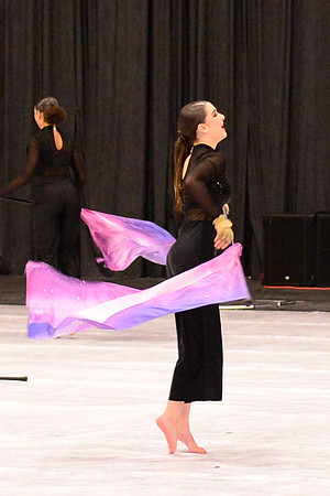 2023-Dayton-Thursday-PacAires-Prelims-130