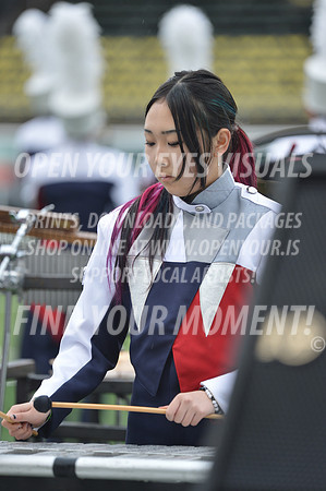 2024-NWAPAChampsUofO-Westview-BH-R1-063