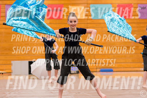 2016-Bremerton-PacificairesJr-42