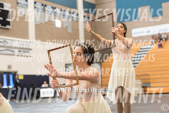 2016-Portland-GrantsPass-10