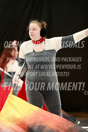 2023-Liberty-NWAPAGuard-JK-SouthAlbanyJV-031