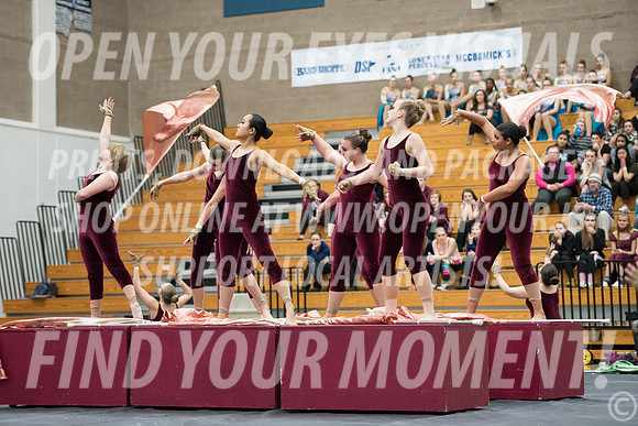 2016-Portland-Southridge-164