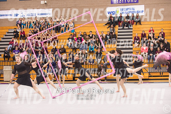 2016-Portland-Pacificaires-69