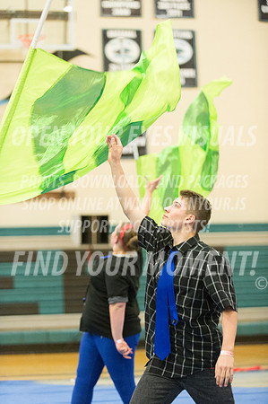 2015-BonneyLake-Enumclaw-54