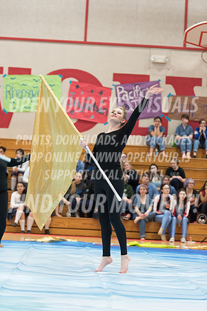 2016-Marysville-RhapsodyA-62
