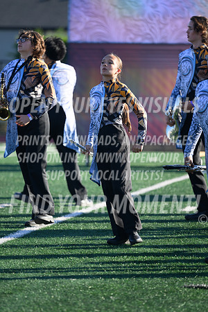 2026-Music in Motion-BH-Kamiak-138