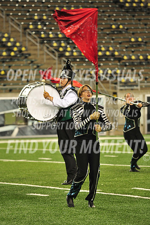 2019-UoOFOB-Sheldon-R2-156