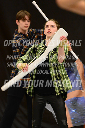2023-Liberty-NWAPAGuard-CH-Sprague-040