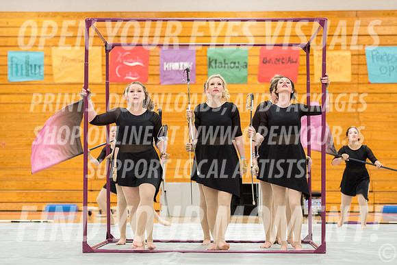 2016-Bremerton-Pacificaires-8