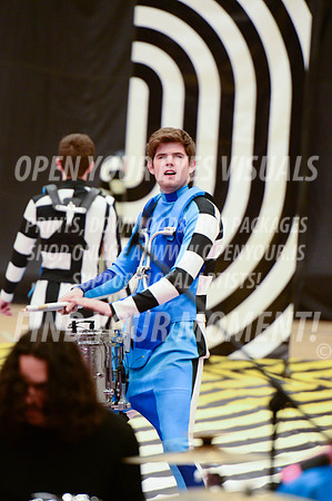 2023-Sherwood-R2-Impact-CH-031