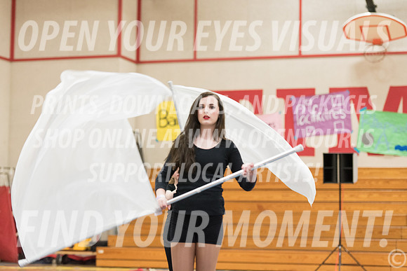 2016-Marysville-MarysvillePilchuck-22