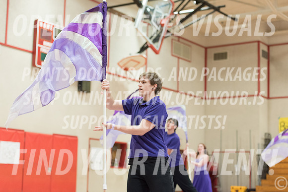 2016-Marysville-Prelude-30