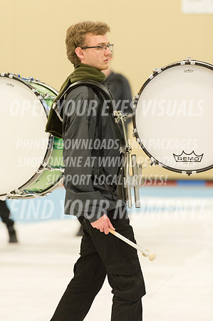 2016-BonneyLake-EruptionIndoor-33