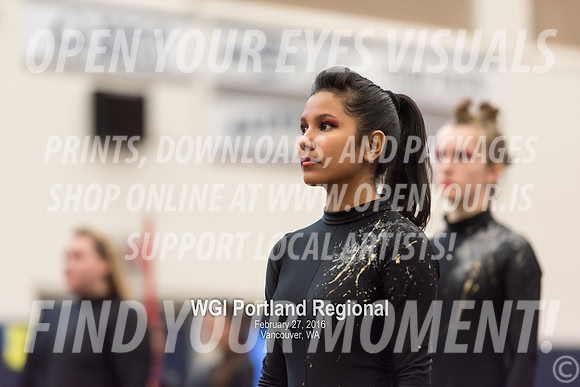 2016-Portland-Tigard-2