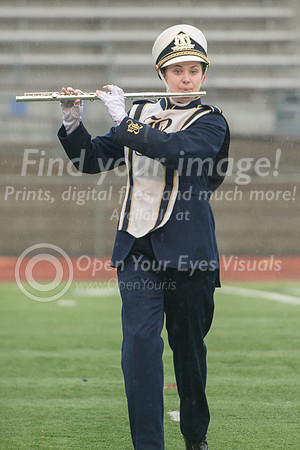 2016-Auburn-Bainbridge-72