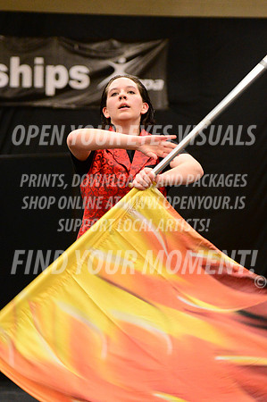 2023-Liberty-NWAPAGuard-CH-McMinnville-079