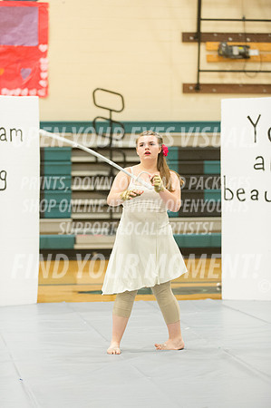 2015-BonneyLake-Bremerton-53