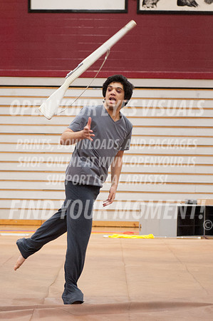 2013-Evaluation-Rhapsody Open-1