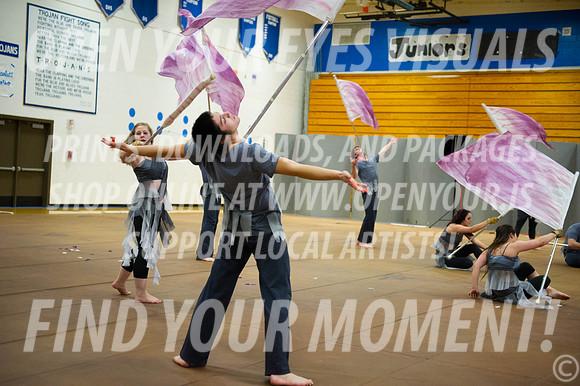 Kitsap-Rhapsody Open-13