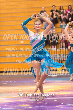 2016-Portland-Skyview-54