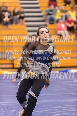 2016-Portland-Westview-78