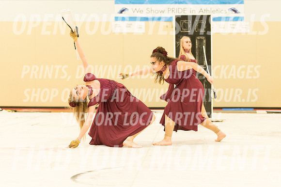 2016-BonneyLake-MeadSA-95