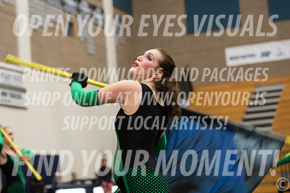 2016-Portland-Evergreen JV-113
