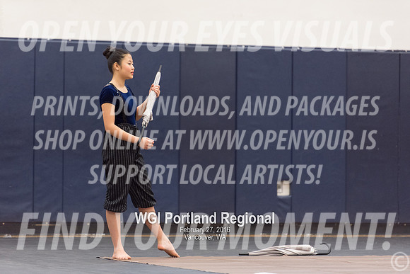 2016-Portland-PacificairesJr-4
