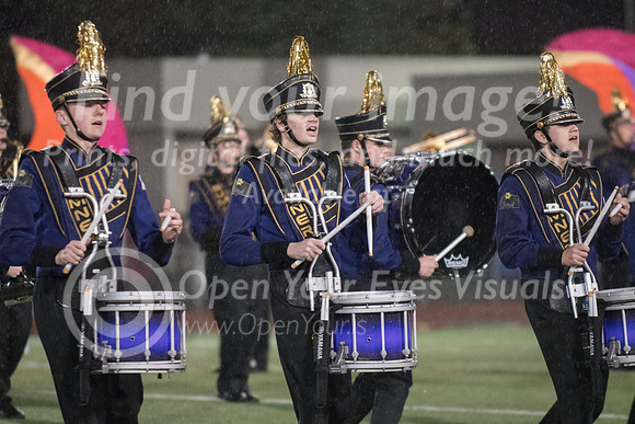 2016-Auburn-Sumner-140