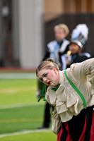 2026-PSFOB-KG-Bonney Lake High School-113
