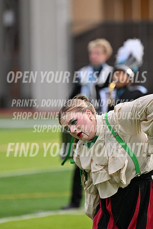 2026-PSFOB-KG-Bonney Lake High School-113