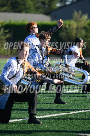 2026-Music in Motion-BH-Kamiak-140