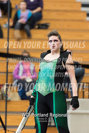 2016-Portland-Evergreen-38