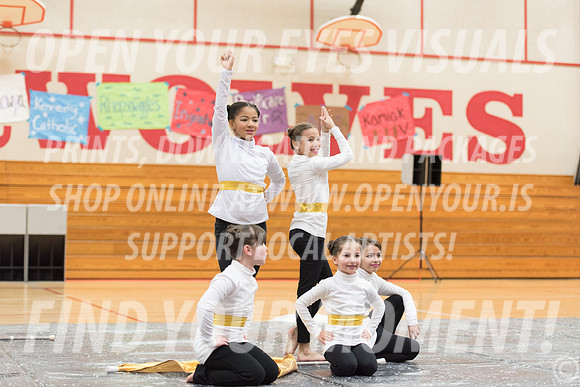 2016-Marysville-RhapsoWiggles-6