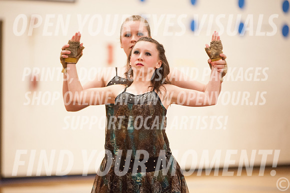 Kitsap-Pacificaires-1