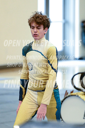 2023-Sherwood-R1-Glencoe-CH-032