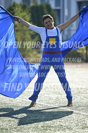 2026-Music in Motion-BH-Forest Grove-127